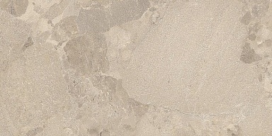 Керамогранит Imola Ceramica CR BIT 36TO RM 30x60