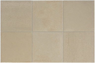 Керамогранит Equipe 32704 Hikari Fawn 10x10