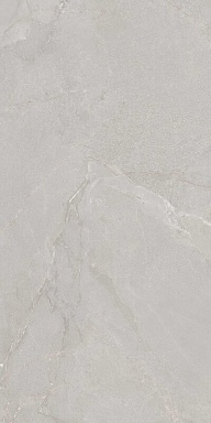 Керамогранит BELLEZA Cabanes Dark Gray Shapetouch 60х120