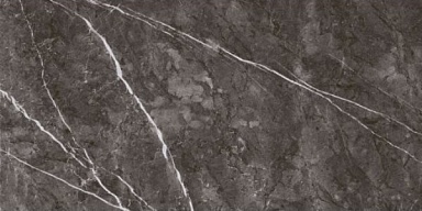 Керамогранит Ocean-Ceramic Acajo 60x120