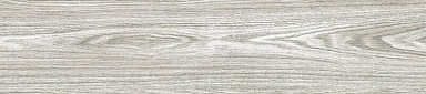 Керамогранит Alma Ceramica GFA92ADR07R Andora 200x900x9