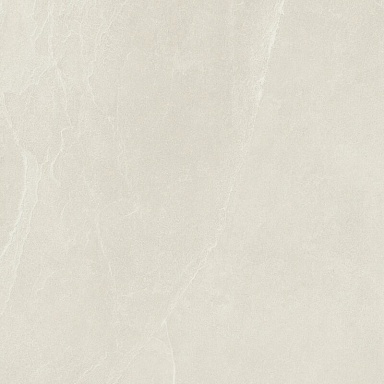 Керамогранит Imola Ceramica A.RCK R60W RM Azuma Rock 60x60