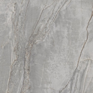 Керамогранит Peronda 38032 Nova Grey SP/100X100/R 100x100