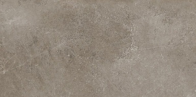 Керамогранит Атлас Конкорд Россия 610010001444 Drift Light Grey Ret/Дрифт Лайт Грей Рет 60x120