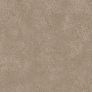 Керамогранит Alma Ceramica GFU6060FLO40L Flora лаппатированный 600x600x9
