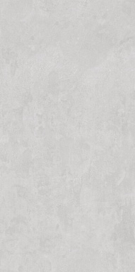 Керамогранит PrimaVera TP612M004 Джелас матовый 60x120