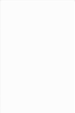 Плитка Kerama Marazzi 6269 Парус белый матовый 25x40
