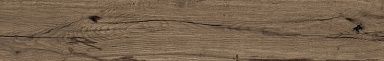 Керамогранит Peronda 39082 Jackson Walnut/24X151X0,9/R 24x151
