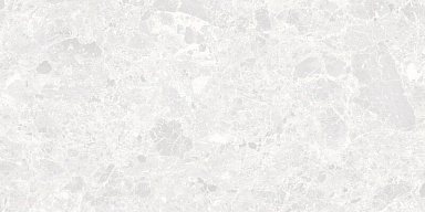 Керамогранит Laparet Emperador Blanco светло-серый матовый карвинг 60х120