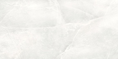 Керамогранит New Trend D120244L Salt White лаппатированный карвинг 600x1200x9.5