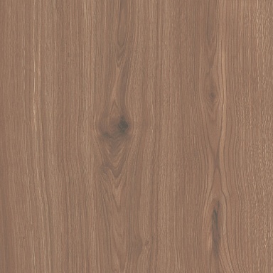 Керамогранит Kerama Marazzi SG644020R Альберони коричневый матовый обрезной 60x60x0,9