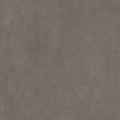 Керамогранит Kerama Marazzi DD841890R Про Догана коричневый матовый обрезной 80x80x0,9