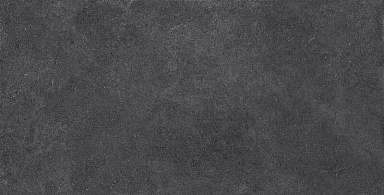 Керамогранит Estima LN04 Luna неполированный 60x120