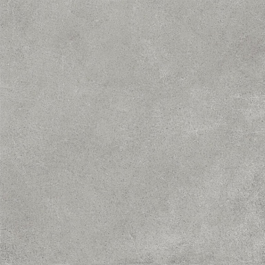 Керамогранит Artkera Group GP6060MIM66M Microcement Silver матовый 600x600x9.5