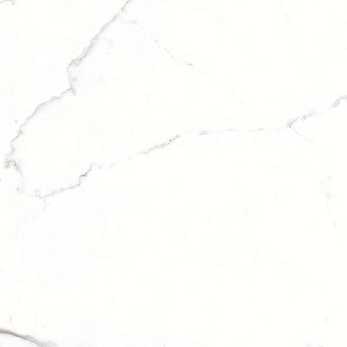 Керамогранит Laparet Venatino Grey белый Сатинированный Карвинг 60x60