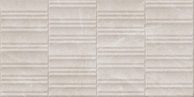 Плитка Gracia Ceramica 010100001785 Стоун беж низ 02 30x60