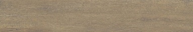 Керамогранит Peronda 38965 Lenk Walnut AS/19,5X121X0,9/C/R 19,5x121