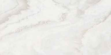 Керамогранит Neodom N20533 Astoria Bianco Polished 60x120