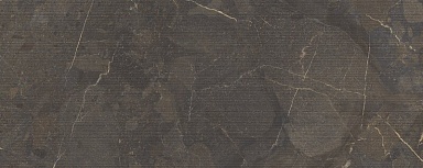 Плитка Porcelanosa 100388611 Brescia Moka Line 59.6х150
