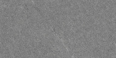 Керамогранит Artkera Group GP36GRS25 Gresse Graphite матовый 300x600x8