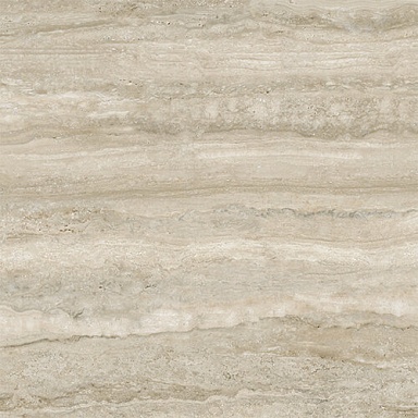 Керамогранит Vitra K951840R0001VTET CityStone Травертин Линейный Матовый R10A 7Рек 8мм 60x60