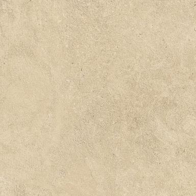 Керамогранит Atlas Concorde Italy AYCN Boost Icor Dune Outdoor 20mm 60x60