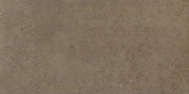 Керамогранит Italon 610010000728 Nova BROWN Ret 30х60