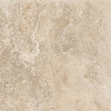 Керамогранит Porcelanite Dos Rapolano 1867 Caramel Rect 100x100