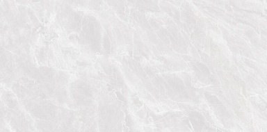 Керамогранит Neodom N120002 Апуан Марвел Полированный 60x120