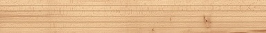 Керамогранит Atlas Concorde Italy AX9U Log Cansei Murano Riga 18,5x150