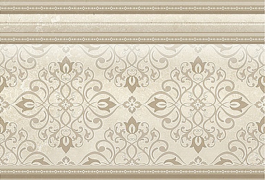 Плинтус Dualgres Zoc Baiona 20*30