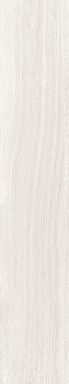 Керамогранит Alpas Euro Vocore Wood White 20x120