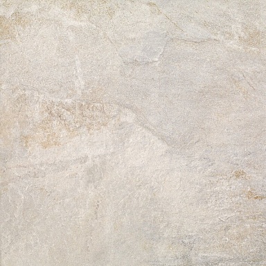 Керамогранит Antica Ceramica Rubiera D303623 Scout White 20mm 60x60