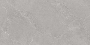 Керамогранит Kasor Ceramics Van Cleef & Arpels Ashen Lap 60x120