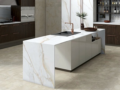 Керамогранит Motto Diamond Gold Digi Matt 800x2400x15
