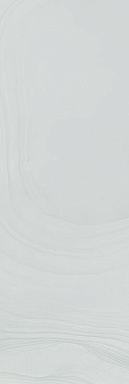 Плитка Kerama Marazzi 14070R Веро голубой светлый глянцевый обрезной 40x120x1