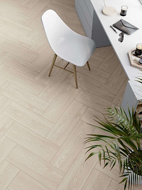 Керамогранит LB-Ceramics 6264-0119 Джордано Рустик Медовый 199*603