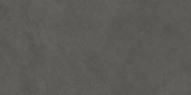 Керамогранит Atlas Concorde Italy A65U Boost Natural Coal 60x120