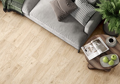 Керамогранит Alma Ceramica GFA3060BWD04R Brentwood матовый 300x600x9