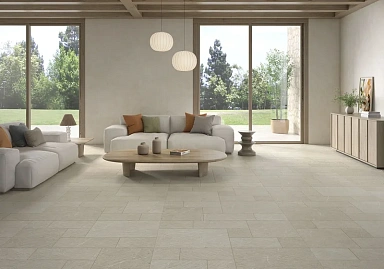 Керамогранит Navarti Unika Light 60x120