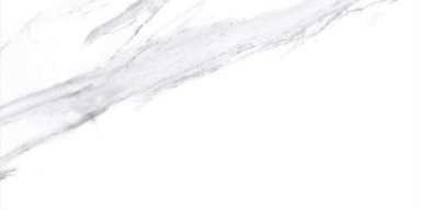 Керамогранит ITC LUNA White Glossy 60x120
