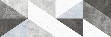 Плитка Delacora WT15LEN55R Leon 246*740*9,8