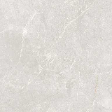 Керамогранит Laparet Rocky Bianco PRO светло-серый матовый R10GR STR 80х80