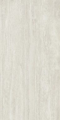 Керамогранит Caesar AGRP Iconica Verso Navona Matt 60x120