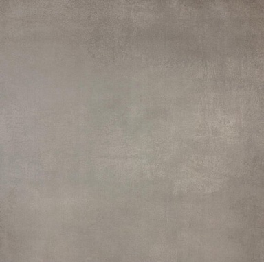 Керамогранит RAKO DAR81721 Extra 80x80