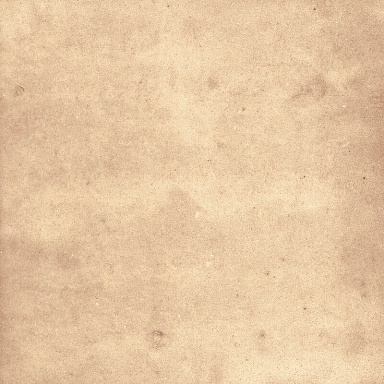 Керамогранит Harmony 40848 Afra Clay/10,7X10,7/R 10,7x10,7