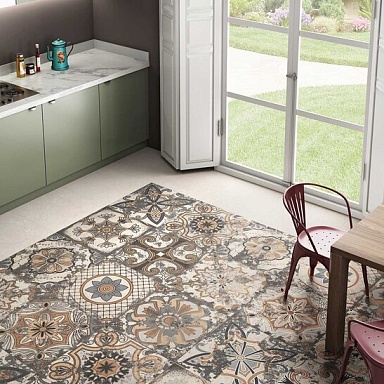 Geoslate Infinity Ceramica
