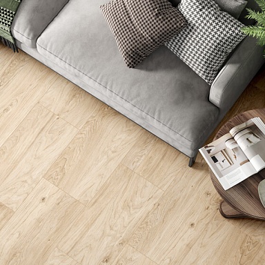 Brentwood Alma Ceramica