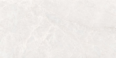Керамогранит Staro Taj Bianco Polished 60x120