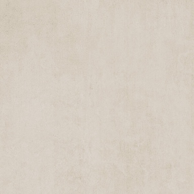 Керамогранит Gracia Ceramica Quarta beige 01 45х45